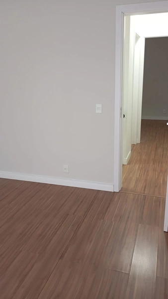 Sobrado para venda no centro de Camboriú: 12ª foto da galeria de imagens do imóvel