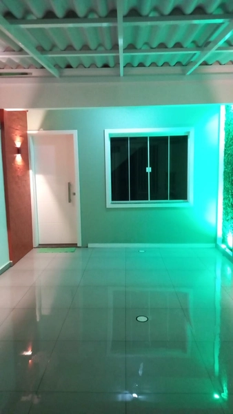 Sobrado para venda no centro de Camboriú: 21ª foto da galeria de imagens do imóvel