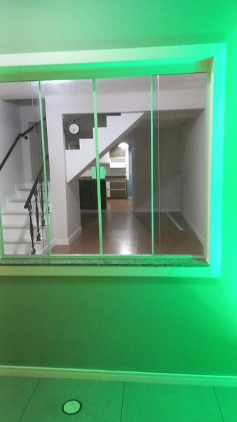 Sobrado para venda no centro de Camboriú: 23ª foto da galeria de imagens do imóvel