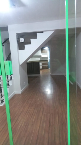 Sobrado para venda no centro de Camboriú: 26ª foto da galeria de imagens do imóvel