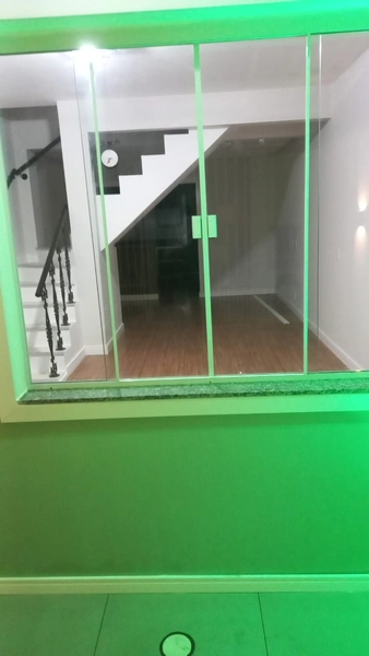 Sobrado para venda no centro de Camboriú: 20ª foto da galeria de imagens do imóvel