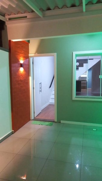 Sobrado para venda no centro de Camboriú: 24ª foto da galeria de imagens do imóvel