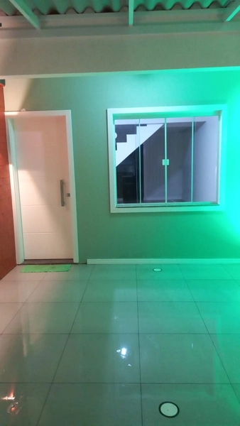 Sobrado para venda no centro de Camboriú: 19ª foto da galeria de imagens do imóvel