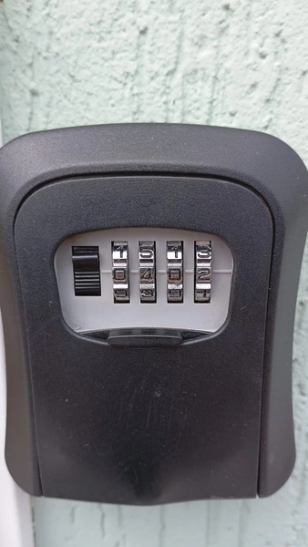 Sobrado para venda no centro de Camboriú: 15ª foto da galeria de imagens do imóvel