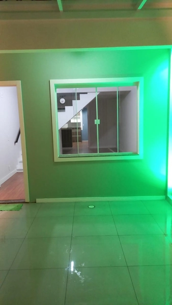 Sobrado para venda no centro de Camboriú: 22ª foto da galeria de imagens do imóvel