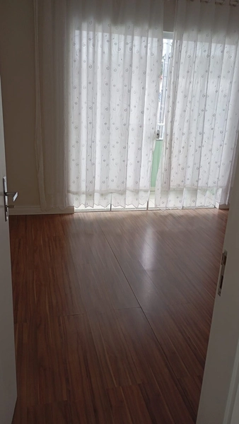 Sobrado para venda no centro de Camboriú: 6ª foto da galeria de imagens do imóvel