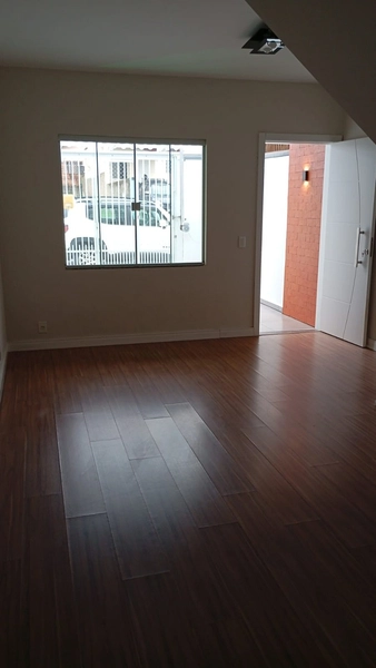 Sobrado para venda no centro de Camboriú: 14ª foto da galeria de imagens do imóvel