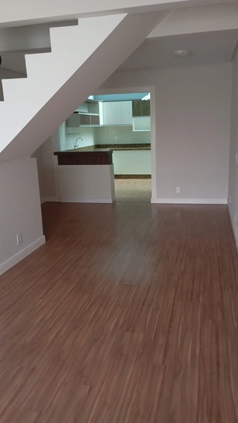 Sobrado para venda no centro de Camboriú: 16ª foto da galeria de imagens do imóvel