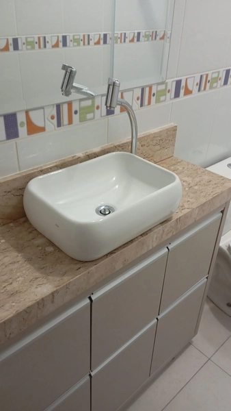 Sobrado para venda no centro de Camboriú: 8ª foto da galeria de imagens do imóvel