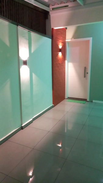 Sobrado para venda no centro de Camboriú: 17ª foto da galeria de imagens do imóvel