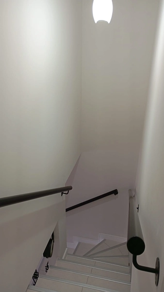 Sobrado para venda no centro de Camboriú: 5ª foto da galeria de imagens do imóvel