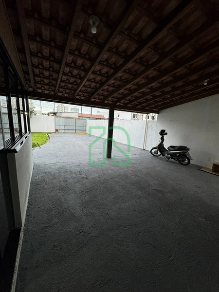 Casa para locação anual no bairro Santa Regina: 18ª foto da galeria de imagens do imóvel