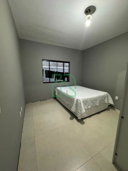 Casa para locação anual no bairro Santa Regina: 14ª foto da galeria de imagens do imóvel