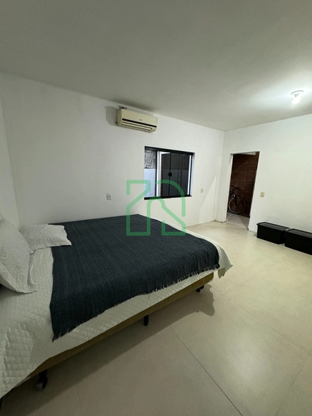 Casa para locação anual no bairro Santa Regina: 4ª foto da galeria de imagens do imóvel