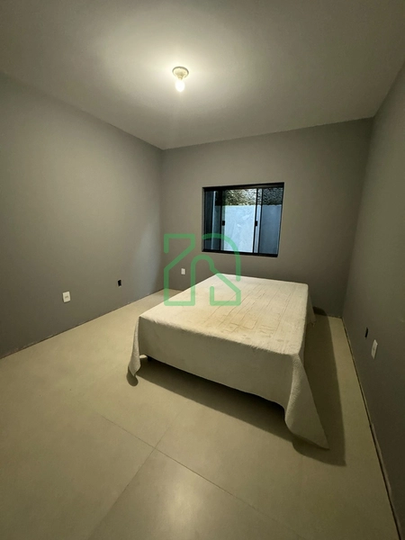 Casa para locação anual no bairro Santa Regina: 6ª foto da galeria de imagens do imóvel