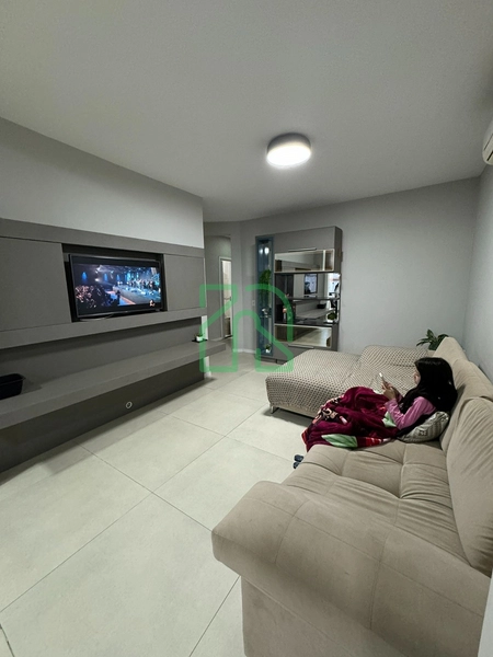 Casa para locação anual no bairro Santa Regina: 16ª foto da galeria de imagens do imóvel