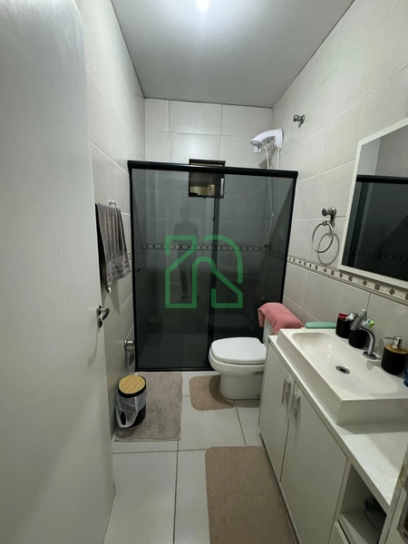 Casa para locação anual no bairro Santa Regina: 9ª foto da galeria de imagens do imóvel