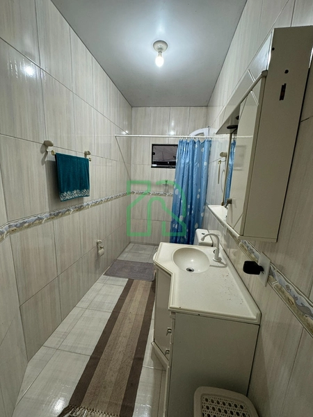Casa para locação anual no bairro Santa Regina: 7ª foto da galeria de imagens do imóvel