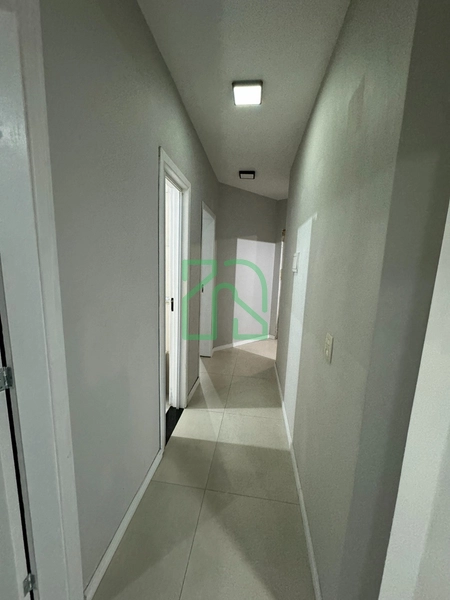 Casa para locação anual no bairro Santa Regina: 8ª foto da galeria de imagens do imóvel