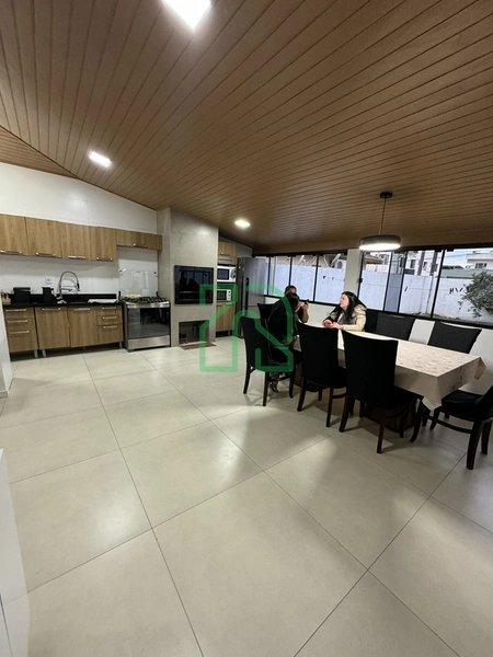 Casa para locação anual no bairro Santa Regina: 17ª foto da galeria de imagens do imóvel