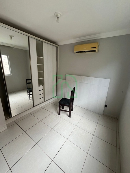 APARTAMENTO 2 DORM. SEMI - MOBILIADO EM BALNEÁRIO CAMBORIU: 9ª foto da galeria de imagens do imóvel