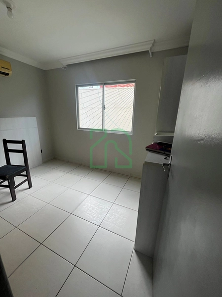 APARTAMENTO 2 DORM. SEMI - MOBILIADO EM BALNEÁRIO CAMBORIU: 10ª foto da galeria de imagens do imóvel