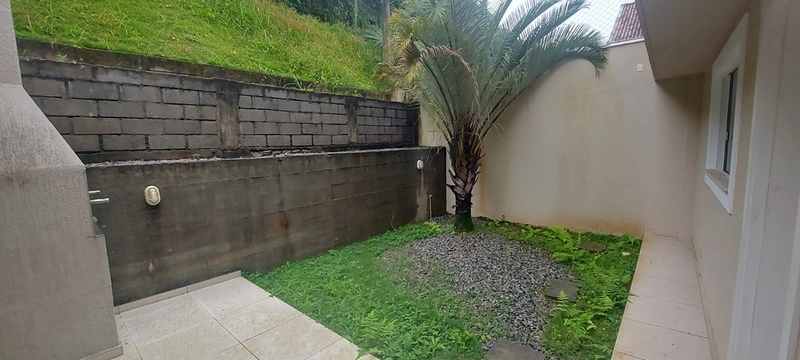 CASA GERMINADA PRAIA DOS AMORES: 8ª foto da galeria de imagens do imóvel