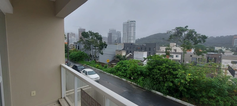 CASA GERMINADA PRAIA DOS AMORES: 24ª foto da galeria de imagens do imóvel