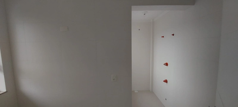 CASA GERMINADA PRAIA DOS AMORES: 11ª foto da galeria de imagens do imóvel