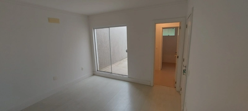 CASA GERMINADA PRAIA DOS AMORES: 18ª foto da galeria de imagens do imóvel
