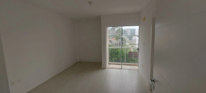 CASA GERMINADA PRAIA DOS AMORES: 10ª foto da galeria de imagens do imóvel