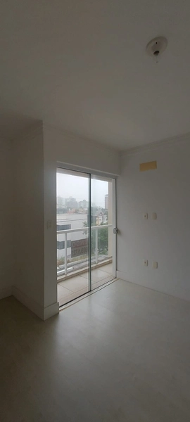 CASA GERMINADA PRAIA DOS AMORES: 13ª foto da galeria de imagens do imóvel
