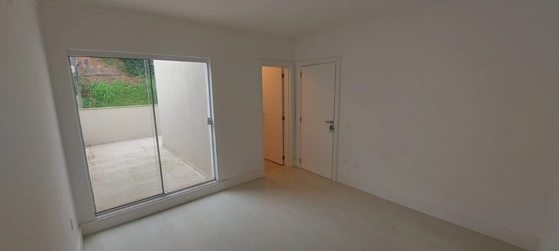 CASA GERMINADA PRAIA DOS AMORES: 17ª foto da galeria de imagens do imóvel