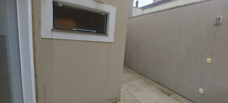 CASA GERMINADA PRAIA DOS AMORES: 21ª foto da galeria de imagens do imóvel