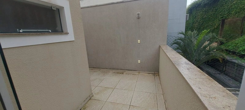 CASA GERMINADA PRAIA DOS AMORES: 22ª foto da galeria de imagens do imóvel