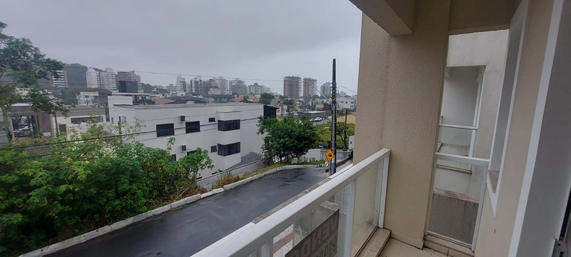 CASA GERMINADA PRAIA DOS AMORES: 23ª foto da galeria de imagens do imóvel