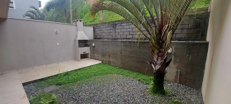 CASA GERMINADA PRAIA DOS AMORES: 14ª foto da galeria de imagens do imóvel