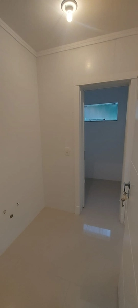 CASA GERMINADA PRAIA DOS AMORES: 15ª foto da galeria de imagens do imóvel