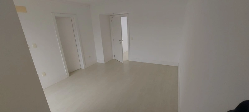 CASA GERMINADA PRAIA DOS AMORES: 12ª foto da galeria de imagens do imóvel