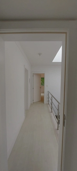 CASA GERMINADA PRAIA DOS AMORES: 19ª foto da galeria de imagens do imóvel