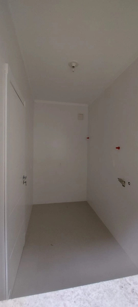 CASA GERMINADA PRAIA DOS AMORES: 7ª foto da galeria de imagens do imóvel