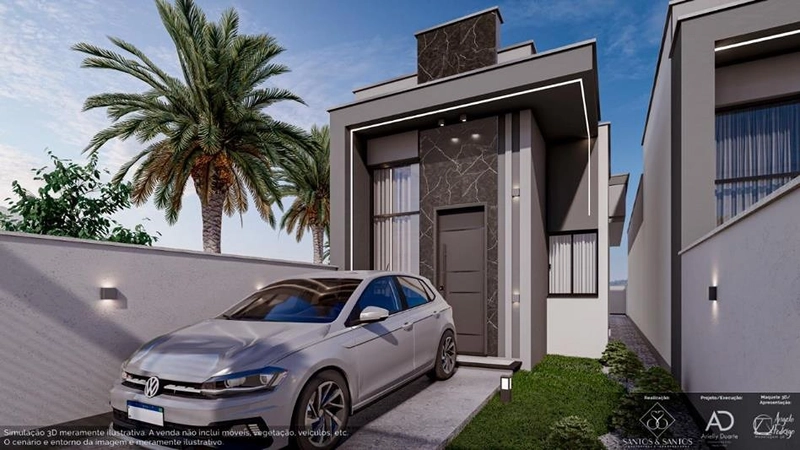 Imóvel residencial ou comercial