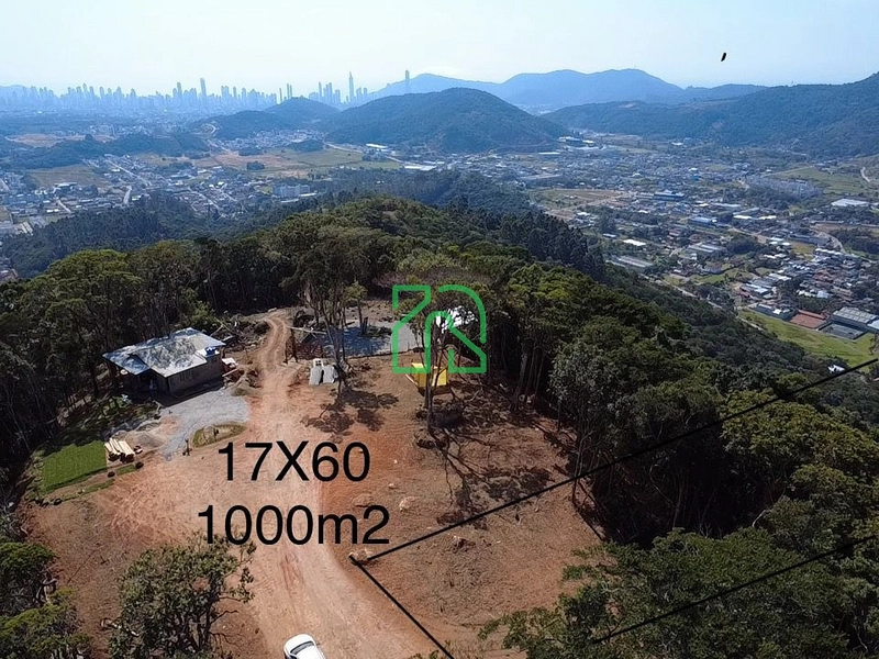 Imóvel residencial ou comercial