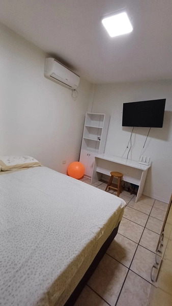 Apartamento 1 suíte + 1 dormitorio no Centro de BC: 11ª foto da galeria de imagens do imóvel