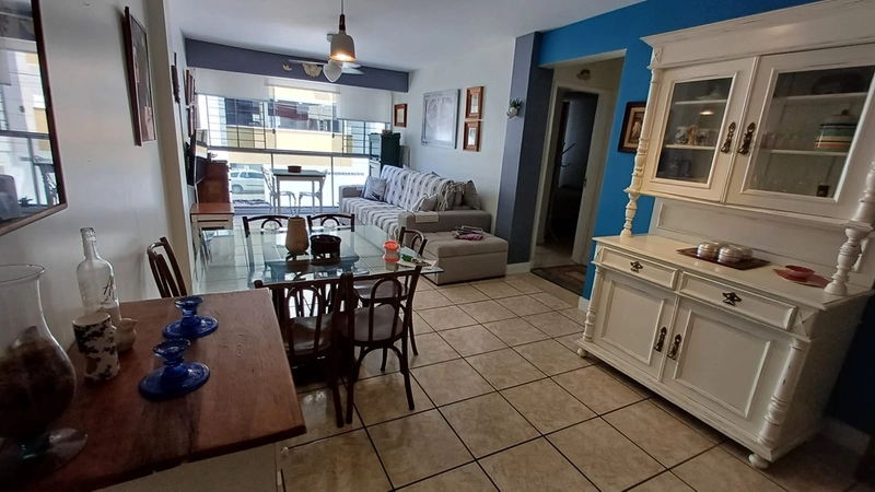 Imóvel residencial ou comercial