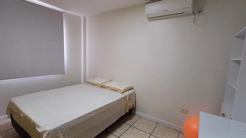 Apartamento 1 suíte + 1 dormitorio no Centro de BC: 10ª foto da galeria de imagens do imóvel