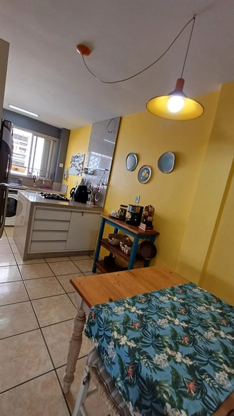 Apartamento 1 suíte + 1 dormitorio no Centro de BC: 5ª foto da galeria de imagens do imóvel