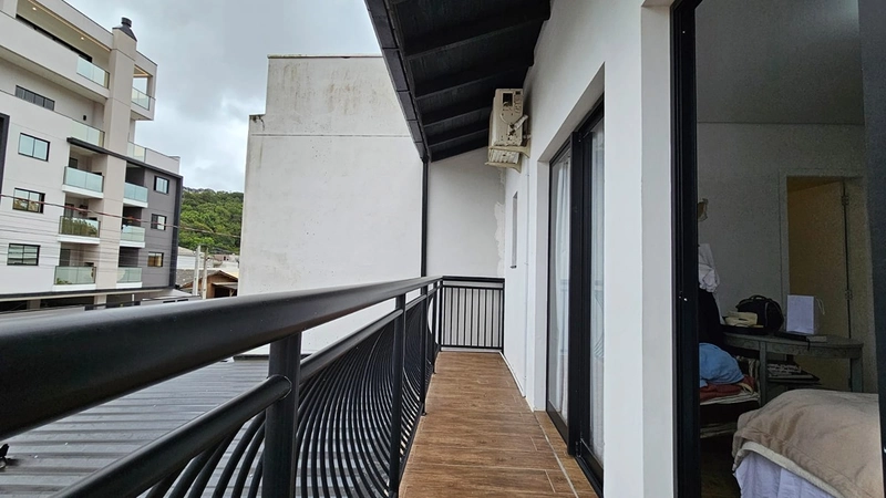 🏡 ALTO PADRÃO PARA LOCAÇÃO – TERRAS ALTAS: 14ª foto da galeria de imagens do imóvel