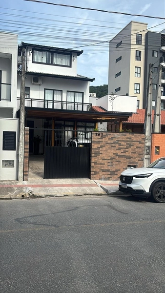 🏡 ALTO PADRÃO PARA LOCAÇÃO – TERRAS ALTAS: 24ª foto da galeria de imagens do imóvel