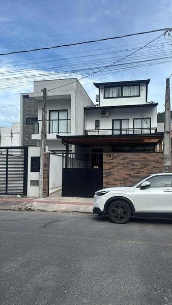 🏡 ALTO PADRÃO PARA LOCAÇÃO – TERRAS ALTAS: 25ª foto da galeria de imagens do imóvel